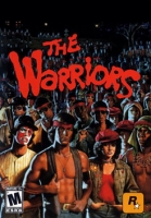 The Warriors