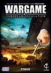 Wargame: European Escalation