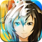 Inheritage: Boundary of Existence