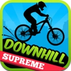 Downhill Supreme