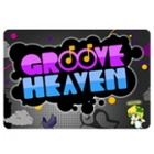 Groove Heaven