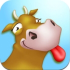 Hay Day