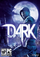 Dark (2013)