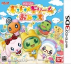 Tamagotchi no Doki Doki Dream Omisecchi