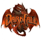 Darkfall