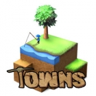 Towns