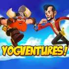 Yogventures