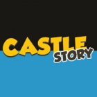 Castle Story