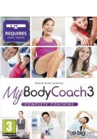 My Body Coach 3