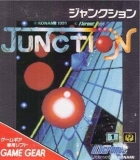 Junction