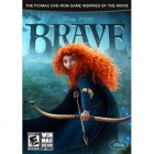 Brave: The Video Game