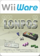 Lonpos