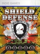 Shield Defense