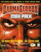 Carmageddon Max Pack