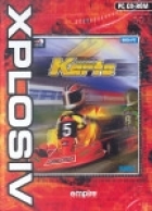 Formula Karts