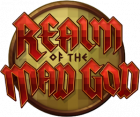 Realm of the Mad God