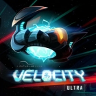 Velocity (2012)
