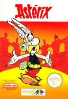 Asterix (1993)