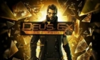 Deus Ex: The Fall