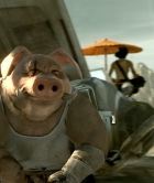 Beyond Good & Evil 2