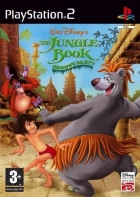 Walt Disney's The Jungle Book: Rhythm N'Groove