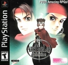 Arc the Lad Collection