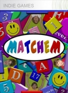 Matchem