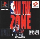 NBA In The Zone