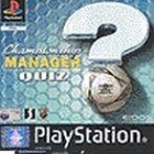 Championship Manager Quiz