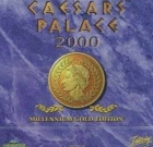 Caesars Palace 2000: Millennium Gold Edition