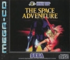 The Space Adventure