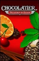 Chocolatier: Decadence by Design