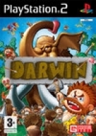 The Adventures of Darwin