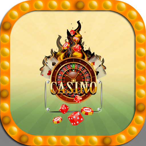 1up casino facebook