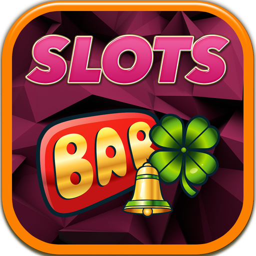 Casino jackpot wiki