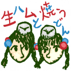 ??????????2?3????????????????