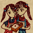 ??????????2?3???????????