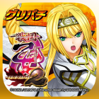 ????????2~??????????~