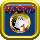 2 Million B.C. Gold - Free Slots Las Vegas Games