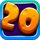 20-IN-1 VIADEN CRAZY PACK SLOTS