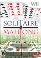 Solitaire & Mahjong
