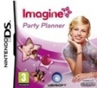 Imagine: Party Planner