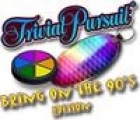 Trivial Pursuit: Bring On The 90's Edition