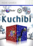 Kuchibi