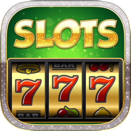 Vegas casino free slots online new microgaming casinos with no deposit bonuses