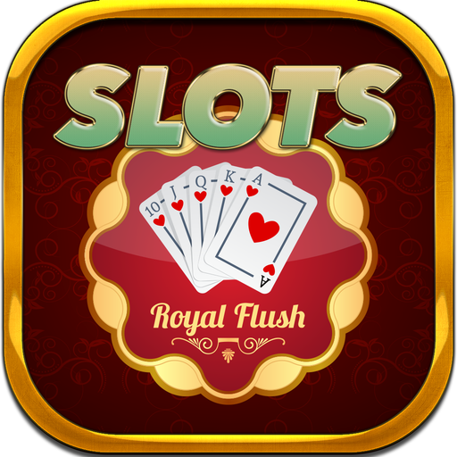 slots magic instant play casino