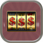 2016 Deal no Deal Fever of Vegas - Play Free Slot Machines, Fun Vegas Casino Games - Spin & Win!