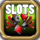 2016 DoubleUp Paradise of Slots  Las Vegas Free Slot Machine Games  bet, spin & Win big