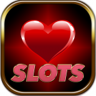 2016 Heart of Vegas Slots - Casino Slots Machines & Free Slots Games
