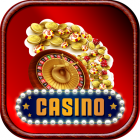 2016 House Of Fun Slots - Free Amazing Casino